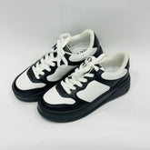 TENNIS GUESS CLEVVA